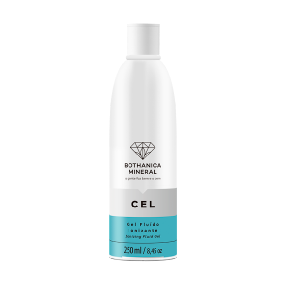 CEL