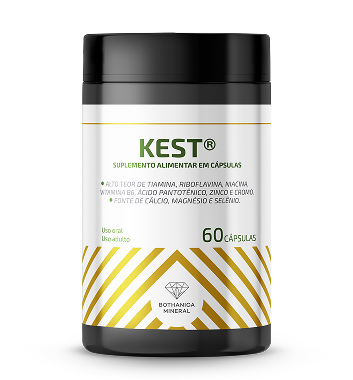KEST®